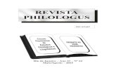 Nº 62 Maio/Agosto 2015 - filologia.org.br · divíduo e com o mundo. Com efeito, desde o capítulo terceiro da obra “póstuma” de Saussure (2006) até os trabalhos recentes mais