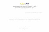 CABIMENTO DA LIBERDADE PROVISÓRIA NO CRIME DE …dspace.bc.uepb.edu.br/jspui/bitstream/123456789/5907/1/PDF... · universidade estadual da paraÍba – uepb centro de ciÊncias jurÍdicas