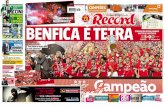 cdn.record.ptcdn.record.pt/files/2017-05/2017-05-14_02_16.24_Capa_Record-13900.pdf · DOBÉTIS picclNl E - LEÃo Sport inw MA'S UMW TOMBO FC Porto P. Ferreira NUNO ENFRENTA 'TRIBUNAL'
