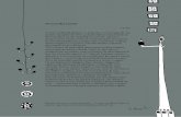 Retirado do livro Coração americano — 35 anos do álbum ...revista1.tce.mg.gov.br/Content/Upload/Materia/1722.pdf · *Retirado do livro Coração americano — 35 anos do álbum