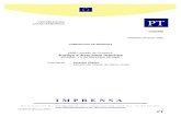 CONSELHO DA PT C/05/296europa.eu/rapid/press-release_PRES-05-296_pt.pdf · simplificação do intercâmbio de dados e informações entre as autoridades de aplicação da lei na ...