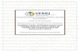 UNIVERSIDADE FEDERAL RURAL DO RIO DE JANEIROcursos.ufrrj.br/grad/educacaofisica/files/2015/09/Manual-TCC.pdf · Física da UFRRJ. O trabalho científico consiste em um relatório