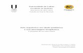 Universidade de Lisboa - repositorio.ul.ptrepositorio.ul.pt/bitstream/10451/26533/1/DianaHSilva.pdf · contexto de neoplasia, doença de Moyamoya e anemia falciforme e artigos que