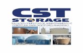 SOLUÇÕES COMPLETAS DE ARMAZENAMENTO E ÓBIOtanksbr.com.br/materiais/CST_Storage_Digestores_Anaerobios_PT-BR.pdf · A CST Storage entende a complexidade que pode existir quando provê