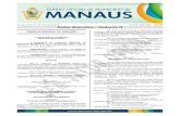R$ 1,00 Poder Executivo Caderno II - semed.manaus.am.gov.brsemed.manaus.am.gov.br/wp-content/uploads/2016/07/DOM-3852-18.03... · de Manaus terão por objetivo implementar e acompanhar