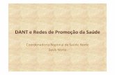Regional Saúde Norte Suvis Norte - Prefeitura de São Paulo · 1. Número de Notificações no Sistema SIVVA (Sistema de Informação para Vigilância de Violências e Acidentes),