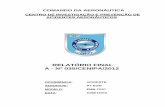 RELATÓRIO FINAL A - Nº 035/CENIPA/2012 - anac.gov.br · comando da aeronÁutica centro de investigaÇÃo e prevenÇÃo de acidentes aeronÁuticos relatÓrio final a - nº 035/cenipa/2012