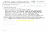 GUIÃO PARA ELABORAÇÃO DE UM PROGRAMA DE …sociedadehipica.pt/wp-content/uploads/2017/08/CSN-B-24-27AGOSTO... · guiÃo para elaboraÇÃo de um programa de competiÇÃo de saltos