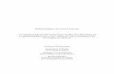 Stefanie Rodrigues de Castro Cavalcante - bdm.unb.brbdm.unb.br/.../1949/1/2011_StefanieRodriguesdeCastroCavalcante.pdf · de Pseudo-Metódio e os Oráculos Sibilinos, especificamente