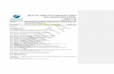 RBAC nº 90 EMENDA nº 00 REQUISITOS PARA OPERAÇÕES ... · regulamento brasileiro da aviaÇÃo civil rbac nº 90 emenda nº 00 título: requisitos para operaÇÕes especiais de