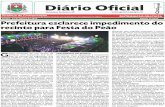 Guaíra, 27 de Março de 2015 Edição nº 0176 Prefeitura ...guaira.sp.gov.br/wp-content/uploads/2015/12/176.pdf · deio de Jaguariúna, as exigências de itens de segurança aumentaram.