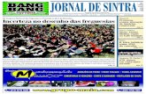 Pag16Ult - Jornal de Sintrajornaldesintra.com/wp-content/uploads/2011/12/PDF-09-12-2011.pdf · Pena, no qual se encontravam vários elementos da Parques de Sintra, preparados para