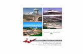 Dossier de Empresa - ivicsa.comivicsa.com/downloads/IVICSA-Dossier-Portugues.pdf · As obras citadas neste Projeto de Construção contemplam, em linhas gerais, os seguintes capítulos: