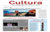 Cultura - blog. Qual © o nosso conceito de cultura? ... imaginam algo que nos © dado pela sapincia