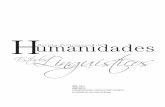 Humanidades Revista Portuguesa de s o tu Ed s Linguísticos · Faculdade de Filosofia de Braga. ... Maria José Ferreira loPes; MÁrio garCia e MigUel gonCalves ... que a inovação