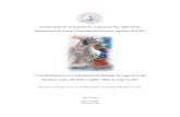 “Contribuição para o Conhecimento da Biologia da Lagosta Verderuifreitas.info/teses/Relatorio_Final_Rui_Estagio_INDP01.pdf · biologia, ecologia e fisiologia de crustáceos marinhos,