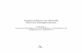 Aquicultura no Brasil: Novas Perspectivasainfo.cnptia.embrapa.br/digital/bitstream/item/140960/1/2015CL09.pdf · em artigos científicos, livros, capítulos de livros e outras publicações,