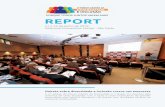 FGDI Report 2018-03 - plataformadiversidade.com.brplataformadiversidade.com.br/fgdi/Report_2018.pdf · A 4ª edição do Fórum Gestão da Diversidade e Inclusão foi marcada pela