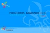 PIONEIROS/MARINHEIROS VENTURES - rovernet.eurovernet.eu/site/wp-content/uploads/2014/09/PT-VTNET.pdf · (empreendimento/cruzeiro) •girls 7645 •boys 6453 •total ... key activities