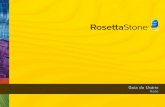 Guia do Usário - resources.rosettastone.comresources.rosettastone.com/assets/ce/1312988097/assets/pdfs/user... · uma atividade do curso. (Depois que você inicia uma Atividade,