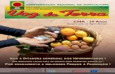 CADERNO TÉCNICO: Associativismo Agrícola, Organização da ... · bons alimentos para a nossa população, querem defender a soberania alimentar de Portugal. São as mulheres e