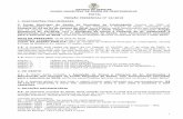 RECIBO DE RETIRADA DE EDITAL VIA INTERNETcristinapolis.se.gov.br/static/uploads/pdfs/Edital_PP_10... · 2018-04-06 · Manutenção dos Veículos do Fundo Municipal de Saúde, ...