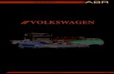 VOLKSWAGEN - abr.ind.br - ABR Catalog VW.pdf · volkswagen n° abr descriÇÃo ogos de untas volkswagen gol 1000 at - 8/16v vw aer/all/at gol/parati 1.0 8v 1997/2002 (Álcool/gasolina)