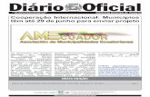 Diário Oficial - Prefeitura Municipal de Planalto - …planalto.ba.gov.br/assets/449-8-6-2012.pdfDiário Oficial 3 PREFEITURA MUNICIPAL DE PLANALTO edição disponível no site Certiﬁ