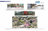 Figura 8.4.12.1-24: Áreas de Desapropriação dos blocos 27 e 28 · CAPÍTULO III CODIGO: 577 RT-6.00.00.00/8N4-001 ... serviços públicos essenciais, em que as ruas são pavimentadas,
