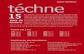 téchne - A revista do Engenheiro Civiltechne17.pini.com.br/engenharia-civil/129/imagens/129historico1.pdf · do IPT, explica a ISO 9000. ... Siqueira Tango (IPT) descreve o "método