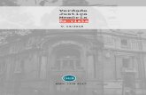 V. 13/2018 - iser.org.br · Brasília, DF: UnB, 2015, p.146-150. 4 Re-vista VJM v.13/2018 Decolonizando a justiça de transição na América Latina: Apostas num modelo restaurativo