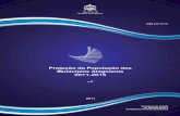 Projeção da População dos Municípios Alagoanos 2011-2016dados.al.gov.br/.../download/projecaodapopulacao20112016.pdf · população por localização (urbana e rural) ... superior.
