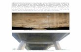 Sensores instalados próximos ao topo do pilar - …ajlengenharia.com.br/images/Jucurucu.pdf · A Ponte sobre o Rio Jucuruçu é uma ponte que corta a cidade de Itamaraju em direção