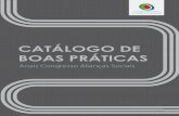 CATÁLOGO DE BOAS PRÁTICAS - fiepr.org.br38885].pdf · Conselho Paranaense de Cidadania Empresarial ... modelos das melhores práticas para que defrontem os desafios ... o nosso