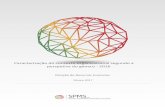 Caracterização do contexto organizacional segundo a perspetiva …spms.min-saude.pt/wp-content/uploads/2017/04/Relatório... · 2017-04-07 · Distribuição dos efetivos por Modalidade