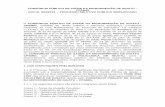 CONSÓRCIO PÚBLICO DE SAÚDE DA MICRORREGIÃO DE …iguatu.ce.gov.br/wp-content/uploads/2013/12/EDITAL-004-2013... · ... Declaração de não ocupação de cargo público ... reprovação
