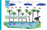 BBiodiversidade nas Costas: iodiversidade nas Costas: aa ...d3nehc6yl9qzo4.cloudfront.net/.../29_10_2012_educador_completo.pdf · elaborado um livro orientador para a descrição