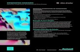 CCBB: Color Sensing application profile (Portuguese)literature.rockwellautomation.com/idc/groups/literature/documents/... · sobre cores de forma remota. O PanelView Component fornece