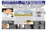 Ex-prefeito de Mogi das Cruzes deve dobrar com o deputado ...jornalimpressobrasil.com.br/assets/ed97.pdf · a legislação trabalhista. A forma mais adequada, neste caso, é o concurso