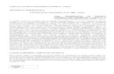 AGÊNCIA NACIONAL DE ENERGIA ELÉTRICA - ANEEL · Contrato de Concessão de Distribuição nº 63 / 2000 - ANEEL - CELG Fl. 3 PROCURADORIA GERAL/ANEEL VISTO Subcláusula Segunda -