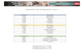 Calendário de Avaliações 8° ano Aimages.educacaoadventista.org.br/siteescola/sites/sp/saojosedos... · O aluno que tiver a média parcial abaixo de 6,0 será convocado à recuperação.