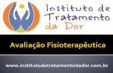 Prof. Ms. José Góes  · musculação (acompanhada por fisioterapeuta em casos de disfunções patológicas), pilates, trabalho isocinético dentre outras. ... Regular Movimentos