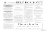 BELO HORIZONTE - portal6.pbh.gov.brportal6.pbh.gov.br/dom/Files/dom5237 - assinado.pdf · Coordenadoria Municipal de Defesa Civil - Com-dec - e no Grupo de Área de Risco - Gear.