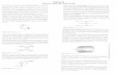 Física III Oitava lista de exercícios - fisica.ufpb.brarosas/FisicaIII/OitavaLista.pdf · 28.33 Uma bobina circular com 600 espiras enroladas de modo compacto possui diâmetro igual