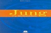 Jung e a Mediunidade - ebookespirita.org · abordar a vida Jung a partir de um olhar espírita, discorrendo sobre os inúmeros fenômenos “ocultos” vividos por ele, e suas influências