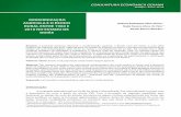 11 MODERNIZAÇÃO AGRÍCOLA E O ÊXODO RURAL ENTRE …ainfo.cnptia.embrapa.br/digital/bitstream/item/156779/1/CNPAF-2016... · pragas por meios químicos, mecanização e desenvolvimento