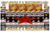 AA - Previna-se da Marca: O Anti-cristo vem ai não ... · considerado como um importante e “ilustre” maÇom , mazzini foi o fundador da maÇonaria italiana ... mÊs de setembro,