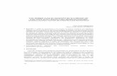 UMA MODIFICAÇÃO DA EXTENSÃO DO ALGORITMO AID E …jaguar.fcav.unesp.br/RME/fasciculos/v27/v27_n4/A4_Catia.pdf · A análise de agrupamento é um conjunto de técnicas estatísticas