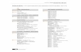 DESIGNERS 1ª/2ª EXPOSIÇÃO DE DESIGN PORTUGUÊS …unidcom.iade.pt/designportugal/assets/designers2.pdf · Cartazes para campanha de profilaxia da tuberculose — 300 condenados