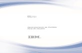 IBM TRIRIGA 10 Portfolio Management User Guide · Detalhes de Manutenção, Planejamentos de MP, Planos de Segurança (Procedimentos), Sistemas de Construção, Leituras, Garantias,